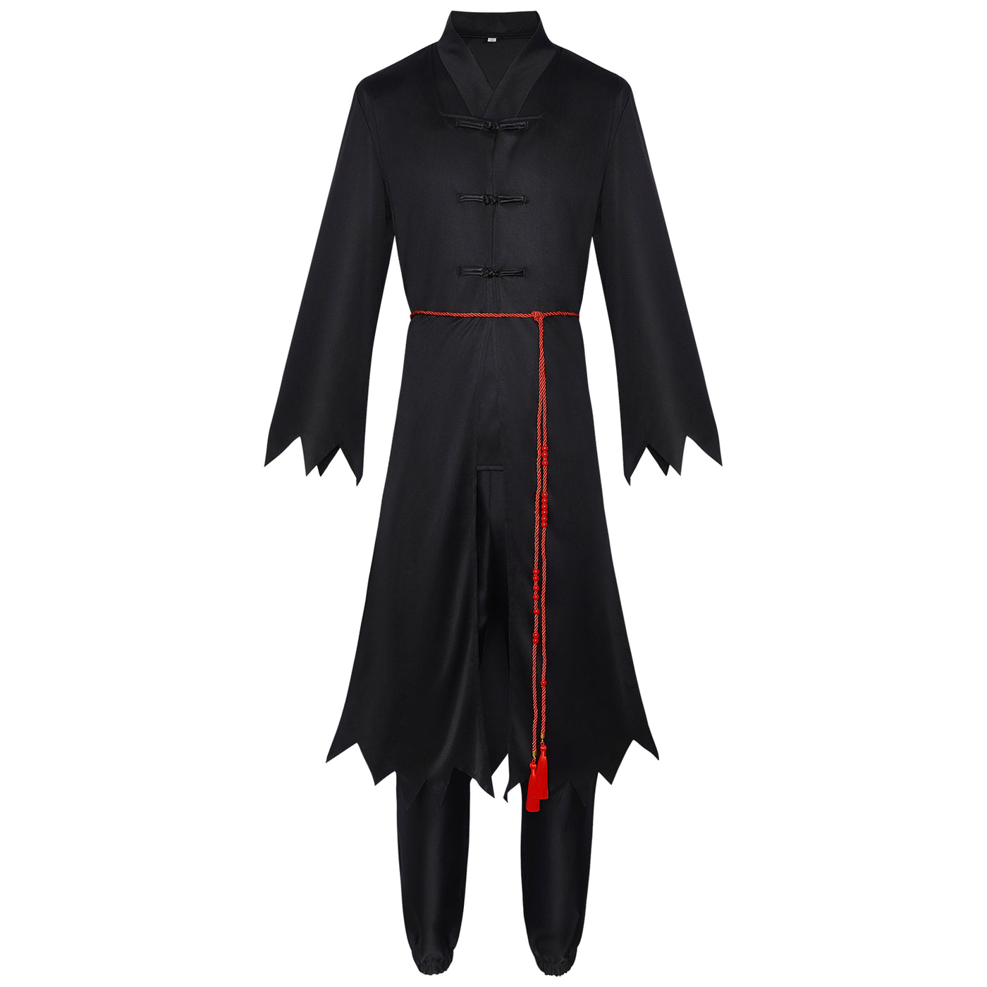 Cosplay Costume Stage Outfit