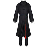 Cosplay Costume Stage Outfit