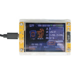 NM Miner Nerdminer 2.8 Inch 1000KH/s BTC Solo Miner