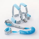Anti-Lost Strap for Infants and Toddlers