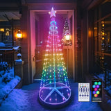 LED decorative lights