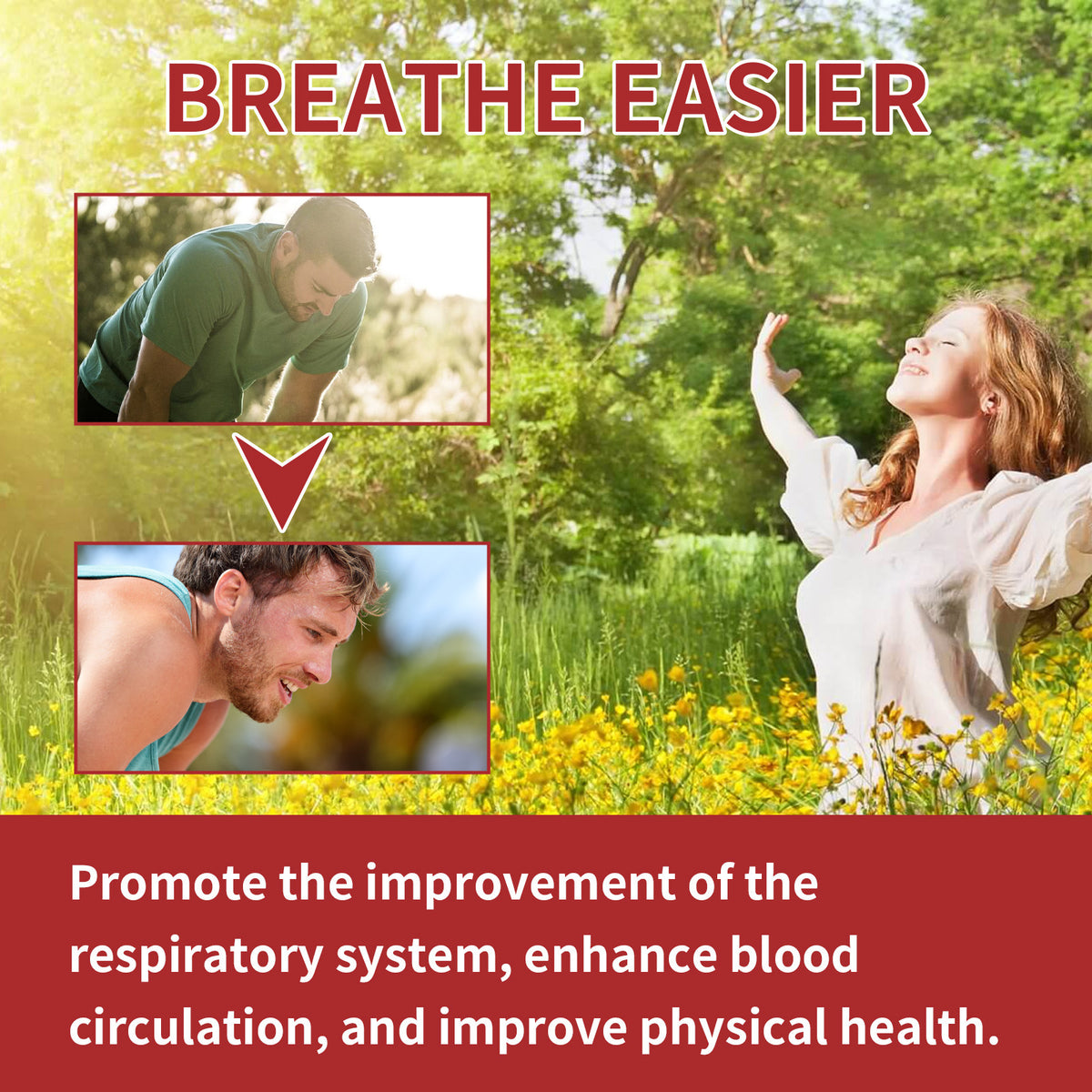Nasal Cavity Care Instrument