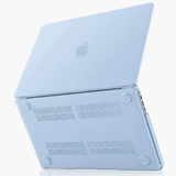 Laptop computer protective case