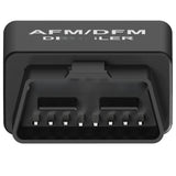 AFM DFM Disabler Active Fuel Management System
