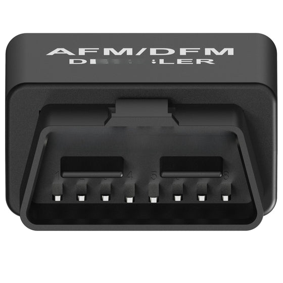 AFM DFM Disabler Active Fuel Management System product image 4