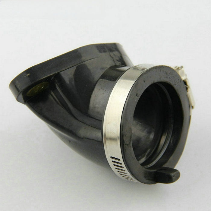 Carburetor Interface Connector