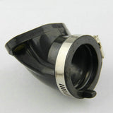 Carburetor Interface Connector