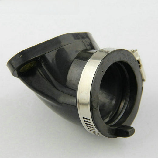 Carburetor Interface Connector