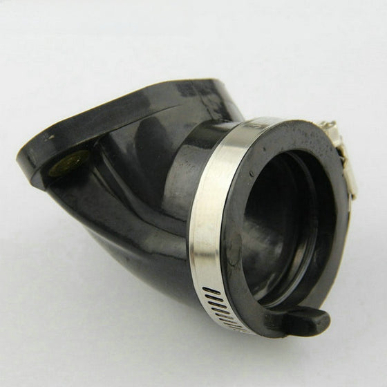 Carburetor Interface Connector product image 3