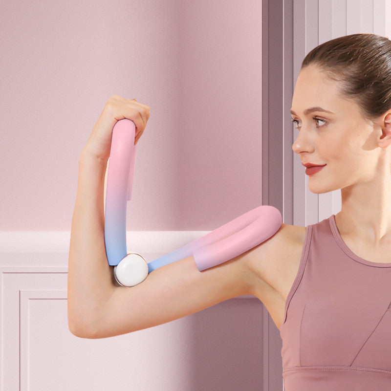 Leg Trainer