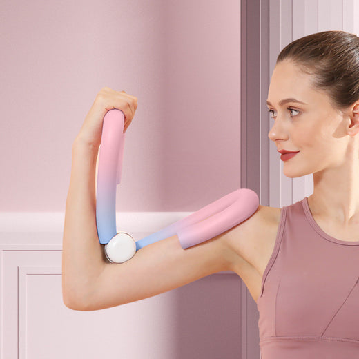 Leg Trainer