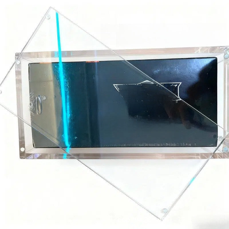 Acrylic Magnetic Box product image 6