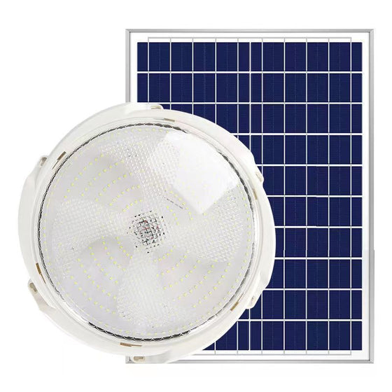 Solar Light Solar Lighting product image 2