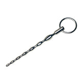 Metal Adult Toy