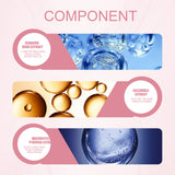 Makeup Base Gel Primer packaging box