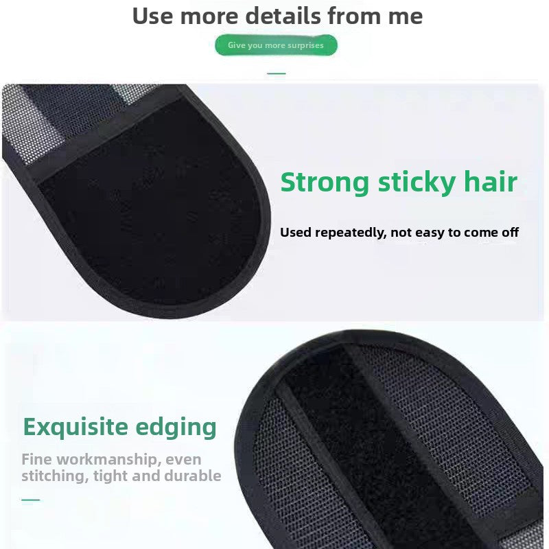 Adjustable Sports Waist Support Belt