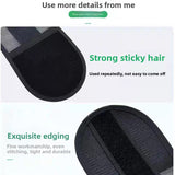 Adjustable Sports Waist Support Belt