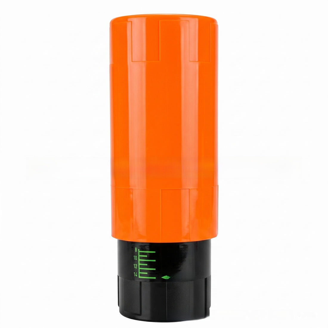Tennis pressure vessel product image 8