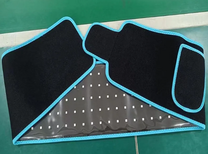 LED Infrared Belt Therapy Device - Image 27