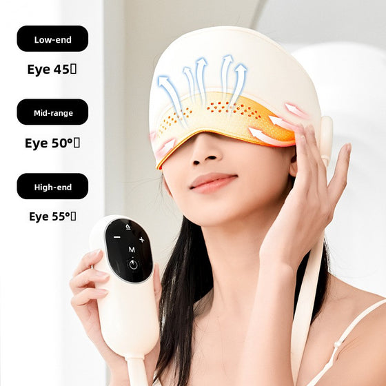 Head Massager Health & Wellness product image 3