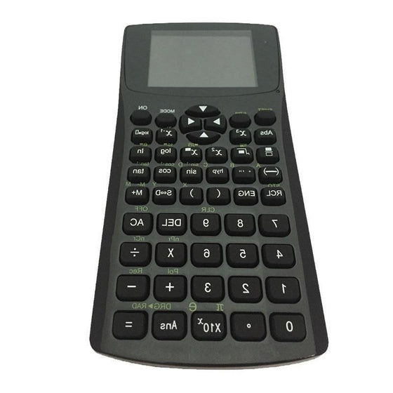 electronic reader Computing Devices product image 6