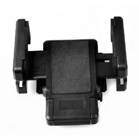 Bicycle mobile phone holder Bicycle Lights & Riding Gear product image 4