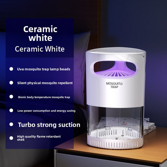 Mosquito Killer Lamp Accessories product image 5