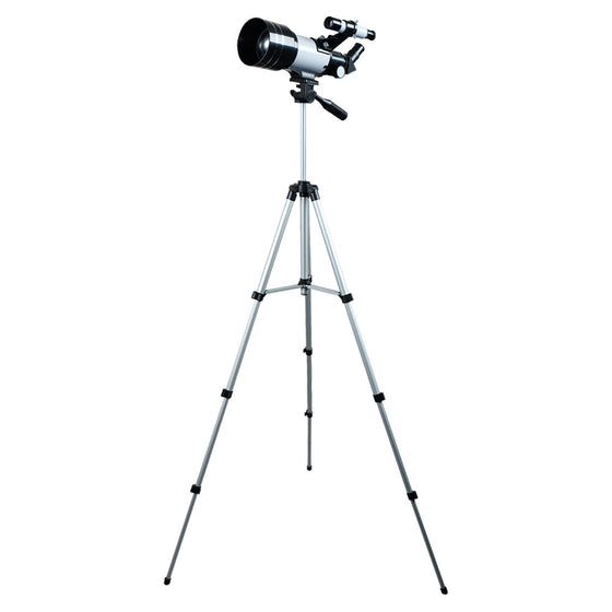 Professional Astronomical Telescope with Wide Angle View Outdoor Reference & Accessories product image 5