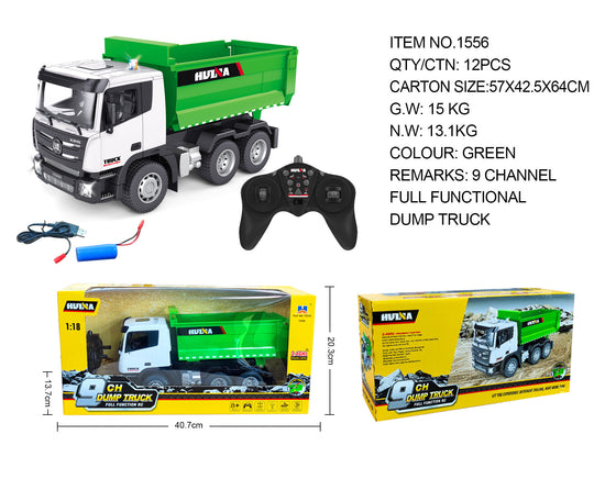 Simulation electric toy car model product image 6