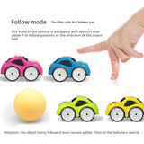Children's Drift Remote Control Car