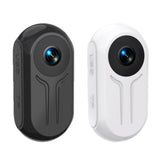 Thumb Camera
