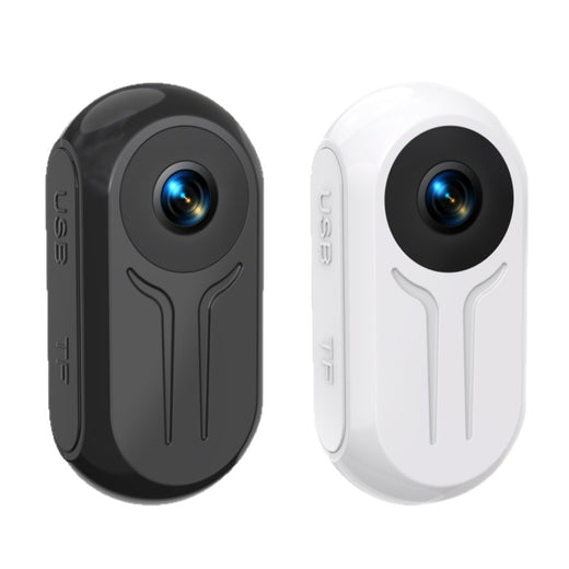 Thumb Camera