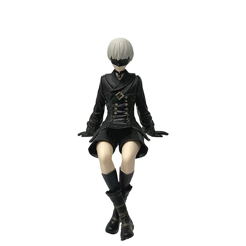 Anime Ornaments and Peripherals product image 8