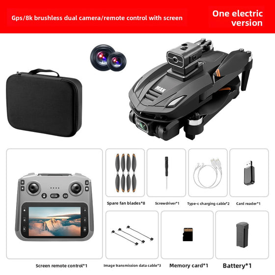 Remote Control Plane Toy product image 4