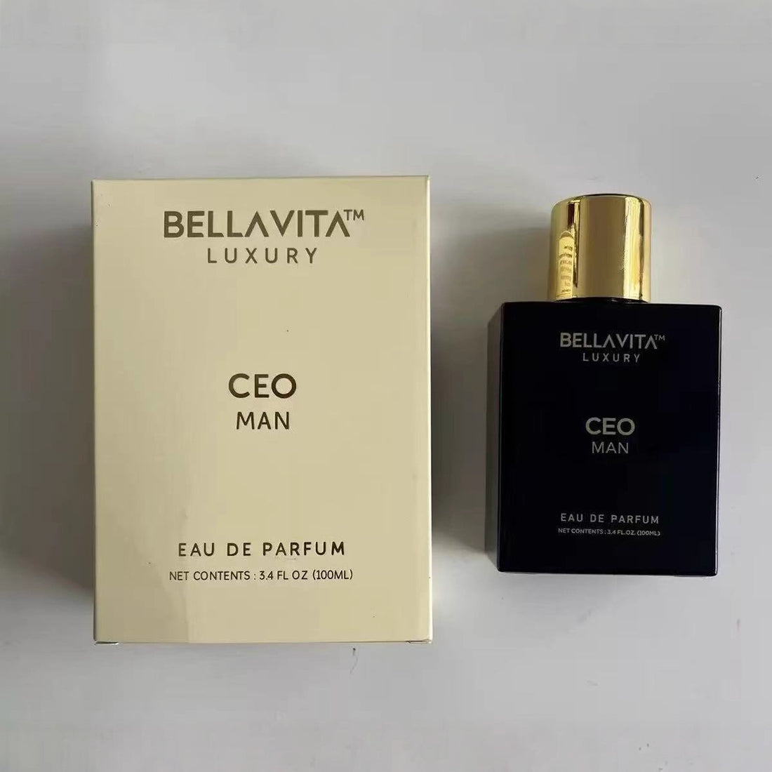 Women's Perfume product image 3