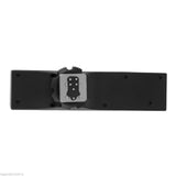 TTL Double-Contact Flash Bracket