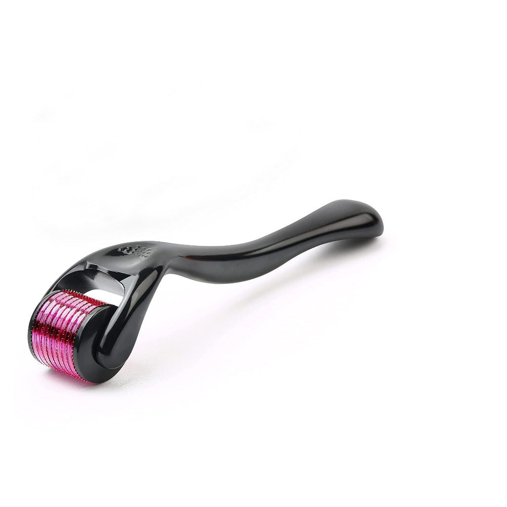 Auxiliary Micro-Needle Facial Needle Roller product image 2