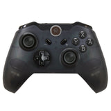 Wireless Switch Controller