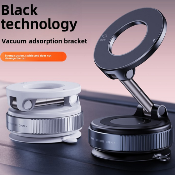 vehicle bracket Action Cameras product image 1