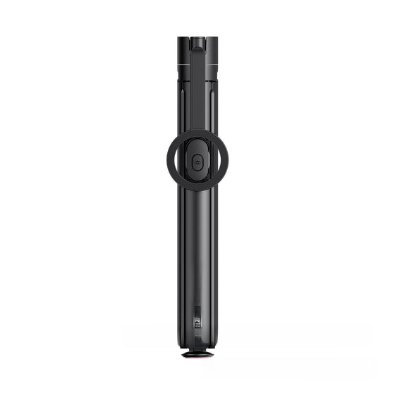 Adjustable Mobile Phone Floor Stand Action Cameras product image 1