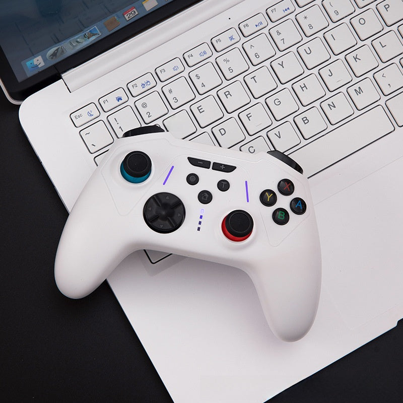 E-Sports Bluetooth Game Controller