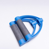 Household Elderly Shoulder Joint Pulley Rings Hand Exercise Upper Limb