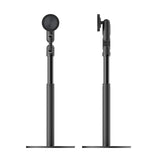 phone holder stand