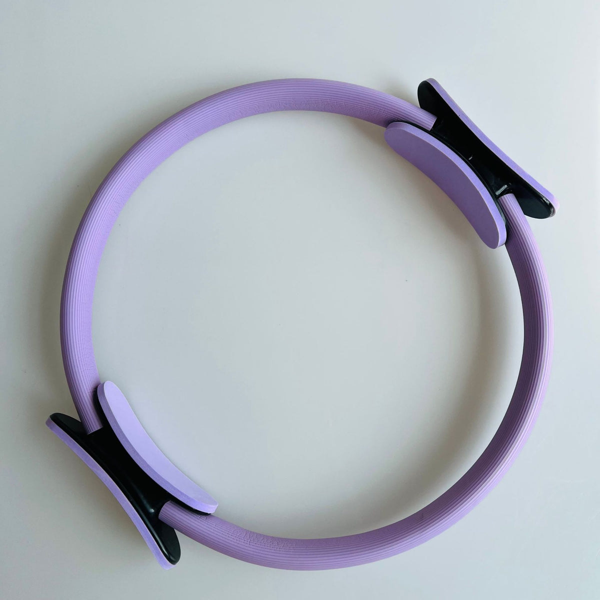 Yoga ring