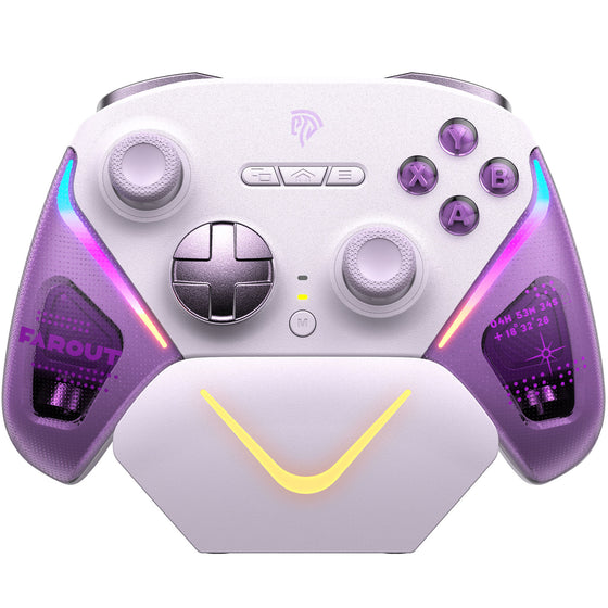 Game Controller Controllers product image 6