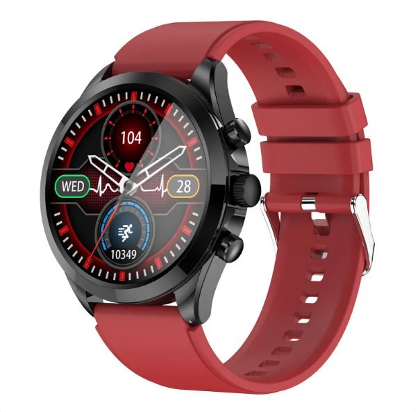 Fitness Smart Watch - Image 3