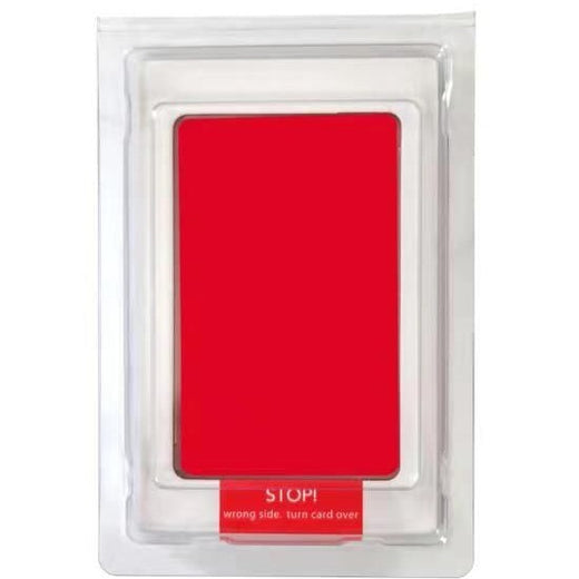 Baby Handprint Ink Kit with Wash-Free Formula product image 6