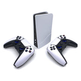 Controller Game Console