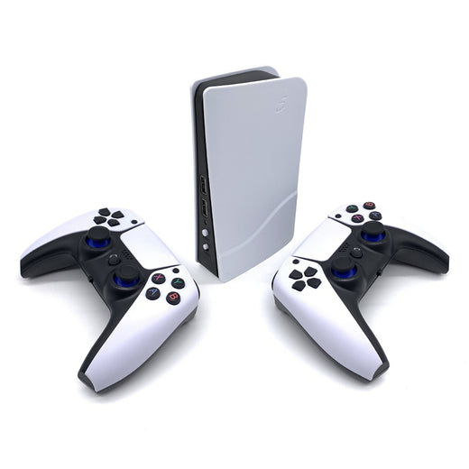 Controller Game Console