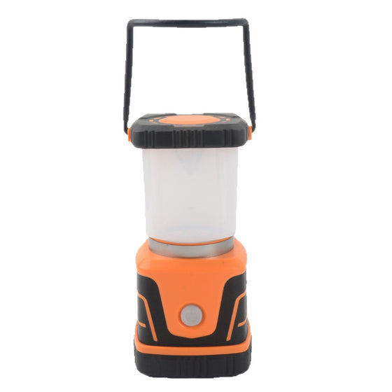 Camping Lamp Outdoor Lighting & Tools product image 4